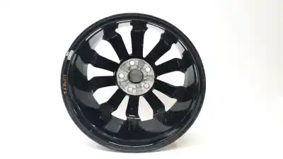 Gebrauchtes Autoersatzteil felge zum toyota yaris cross (mxp_) 1.5 hybrid (mxpj10) oem-iam-referenzen 426110dk70  