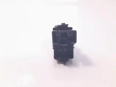 İkinci el araba yedek parçası arka sol cam kontrolü için toyota hilux vii pick-up (_n1_, _n2_, _n3_) 2.5 d-4d 4wd (kun25_) oem iam referansları 848100k010   İkinci el araba yedek parçası arka sol cam kontrolü için toyota hilux vii pick-up (_n1_, _n2_, _n3_) 2.5 d-4d 4wd (kun25_) oem iam referansları 848100k010