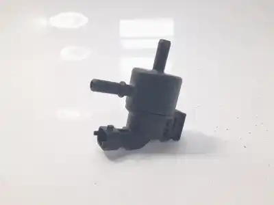 Peça sobressalente para automóvel em segunda mão válvula de regulação do ralenti por kia stonic (ybcuv) concept referências oem iam 2901008000