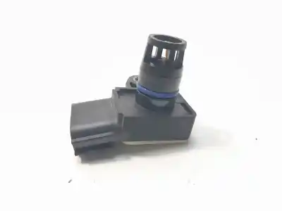 Peça sobressalente para automóvel em segunda mão sensor por kia stonic (ybcuv) concept referências oem iam 3930025000  