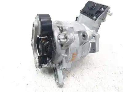 Second-hand car spare part  for KIA NIRO  OEM IAM references 3739003900  