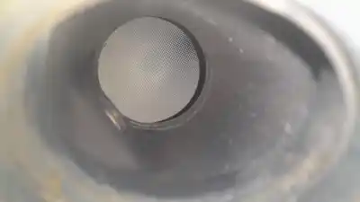 Peça sobressalente para automóvel em segunda mão catalisador por mazda 3 berlina (bp) * referências oem iam   