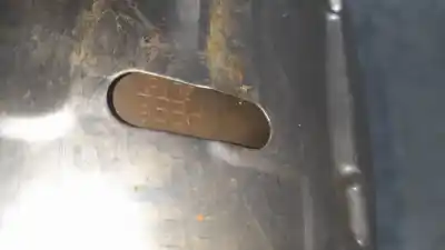 Peça sobressalente para automóvel em segunda mão catalisador por mazda 3 berlina (bp) * referências oem iam   