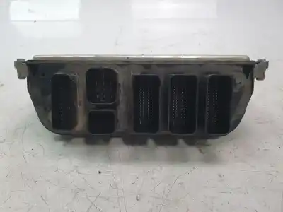 Second-hand car spare part ecu engine control for mini mini (f56) cooper s oem iam references 12148674262  0261s18533