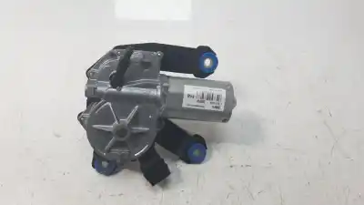 Second-hand car spare part REAR WINDSHIELD WIPER MOTOR for MINI MINI (F56)  OEM IAM references 67637329850  W000060245