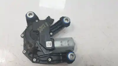 Second-hand car spare part rear windshield wiper motor for mini mini (f56) cooper s oem iam references 67637329850  w000060245