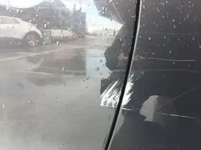 Автозапчастина б/у передні ліві двері для mini mini (f56) cooper s посилання на oem iam 41517294265  