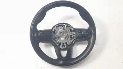 Second-hand car spare part steering wheel for mini mini (f56) cooper s oem iam references 32306996047