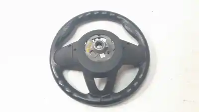 Автозапчастина б/у кермо для mini mini (f56) cooper s посилання на oem iam 32306996047  