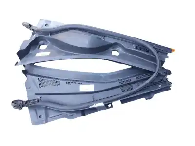 Автозапчасти б/у торпедо за mazda 3 berlina (bp) híbrido-suave 132 kw spcci (motor 2.0 ltr. - 132 kw) ссылки oem iam bcka507s1