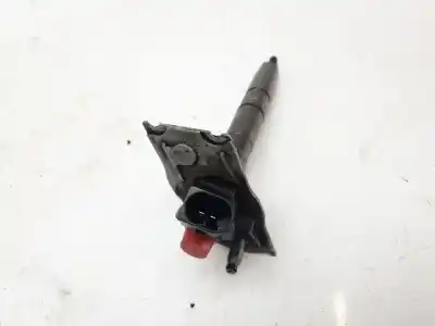 Автозапчастина б/у инжектор для porsche cayenne (typ 92aa) s diesel посилання на oem iam 057130277am  