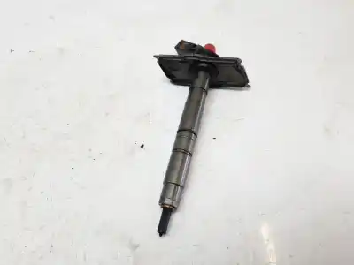 Автозапчасти б/у инжектор за porsche cayenne (typ 92aa) s diesel ссылки oem iam 057130277am