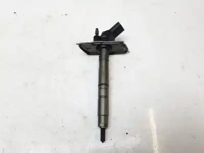 Автозапчасти б/у инжектор за porsche cayenne (typ 92aa) s diesel ссылки oem iam 057130277am