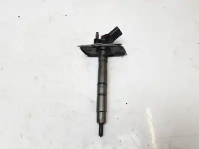 Автозапчасти б/у инжектор за porsche cayenne (typ 92aa) s diesel ссылки oem iam 057130277am