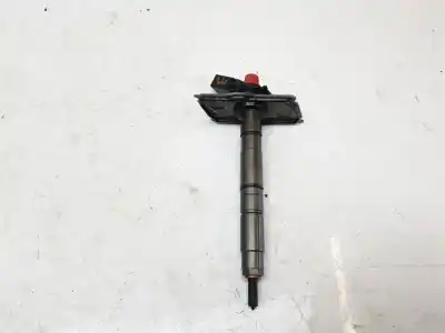 Автозапчасти б/у инжектор за porsche cayenne (typ 92aa) s diesel ссылки oem iam 057130277am
