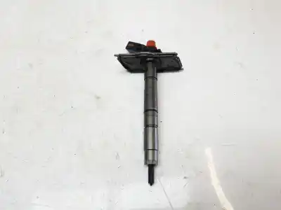 Автозапчасти б/у инжектор за porsche cayenne (typ 92aa) s diesel ссылки oem iam 057130277am