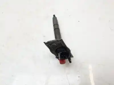 Автозапчастина б/у инжектор для porsche cayenne (typ 92aa) s diesel посилання на oem iam 057130277am  
