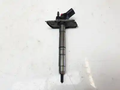 Автозапчасти б/у инжектор за porsche cayenne (typ 92aa) s diesel ссылки oem iam 057130277am