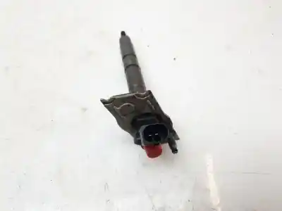 Автозапчастина б/у инжектор для porsche cayenne (typ 92aa) s diesel посилання на oem iam 057130277am  