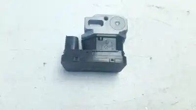 Pezzo di ricambio per auto di seconda mano abs per honda pcx pcx 125 (jk05) riferimenti oem iam 57110k1zj11