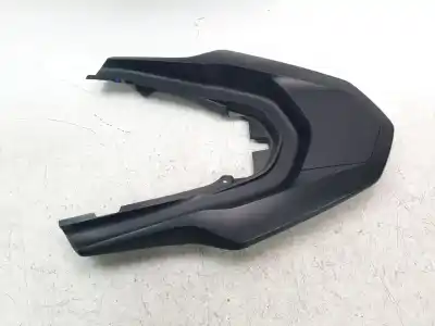 Pezzo di ricambio per auto di seconda mano ala posteriore per honda pcx pcx 125 (jk05) riferimenti oem iam 80110k1zj10za