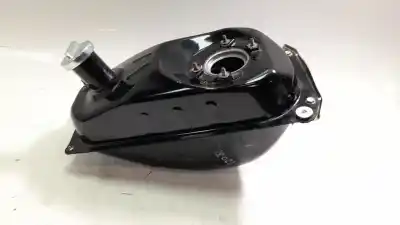 Pezzo di ricambio per auto di seconda mano serbatoio di carburante per honda pcx pcx 125 (jk05) riferimenti oem iam 17510k1zj10