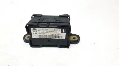 Автозапчасти б/у электронный модуль за porsche cayenne (typ 92aa) s diesel ссылки oem iam 7p0907652