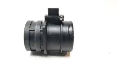 Автозапчасти б/у расходомер воздуха за porsche cayenne (typ 92aa) s diesel ссылки oem iam 06j906461d