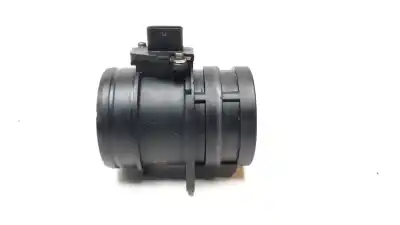Автозапчасти б/у расходомер воздуха за porsche cayenne (typ 92aa) s diesel ссылки oem iam 06j906461d  