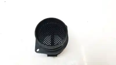 Автозапчасти б/у расходомер воздуха за porsche cayenne (typ 92aa) s diesel ссылки oem iam 06j906461d  
