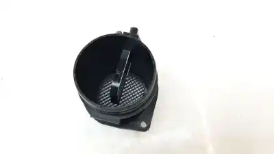 Автозапчасти б/у расходомер воздуха за porsche cayenne (typ 92aa) s diesel ссылки oem iam 06j906461d  
