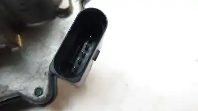 Автозапчасти б/у бабочка коробка за porsche cayenne (typ 92aa) s diesel ссылки oem iam 059129086l  