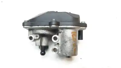 Автозапчасти б/у бабочка коробка за porsche cayenne (typ 92aa) s diesel ссылки oem iam 059129086l  
