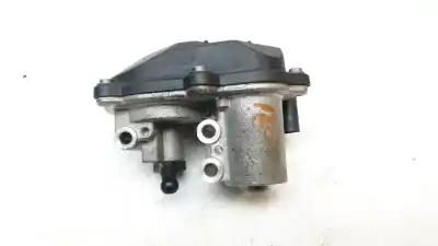 Автозапчастина б/у коробка метелика для porsche cayenne (typ 92aa) s diesel посилання на oem iam 059129086l  