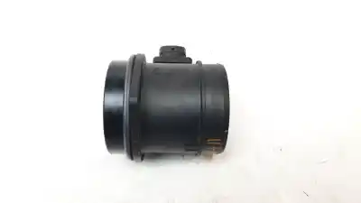 Second-hand car spare part flowmeter for jaguar e-pace first edition oem iam references g4d312b579aa