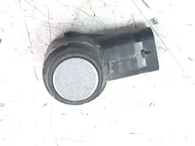 Автозапчастина б/у датчик парковки для porsche cayenne (typ 92aa) s diesel посилання на oem iam 1s0919275  