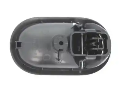Second-hand car spare part interior right side handle for renault kangoo * oem iam references 8200310580 da2208611 106193851