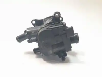 Peça sobressalente para automóvel em segunda mão bomba de água por kia stonic (ybcuv) concept referências oem iam ehb0003