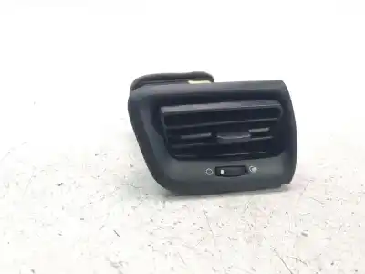 Second-hand car spare part air vent for tesla model 3 (5yj3) ev awd oem iam references 97490h8000wk