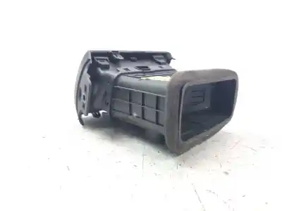 Peça sobressalente para automóvel em segunda mão respirador lateral direito por tesla model 3 (5yj3) ev referências oem iam 97490h8000wk  