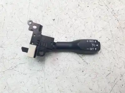 Second-hand car spare part  for TOYOTA YARIS  OEM IAM references 2963H7D  