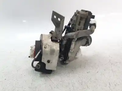 Автозапчасти б/у турбокомпенсатор за porsche cayenne (typ 92aa) s diesel ссылки oem iam 057145873n