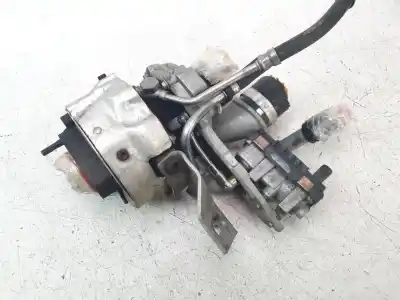Автозапчасти б/у турбокомпенсатор за porsche cayenne (typ 92aa) s diesel ссылки oem iam 057145873n  