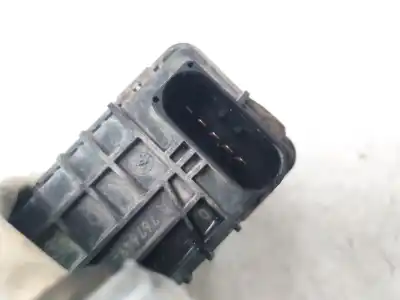 Автозапчасти б/у турбокомпенсатор за porsche cayenne (typ 92aa) s diesel ссылки oem iam 057145873n  