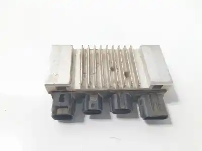 Second-hand car spare part glow plug for toyota hilux vii pick-up (_n1_, _n2_, _n3_) 2.5 d-4d 4wd (kun25_) oem iam references 2855130010 Second-hand car spare part glow plug for toyota hilux vii pick-up (_n1_, _n2_, _n3_) 2.5 d-4d 4wd (kun25_) oem iam references 2855130010