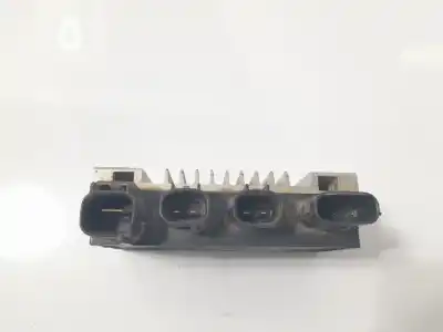 İkinci el araba yedek parçası ön isitma kutusu için toyota hilux vii pick-up (_n1_, _n2_, _n3_) 2.5 d-4d 4wd (kun25_) oem iam referansları 2855130010   İkinci el araba yedek parçası ön isitma kutusu için toyota hilux vii pick-up (_n1_, _n2_, _n3_) 2.5 d-4d 4wd (kun25_) oem iam referansları 2855130010