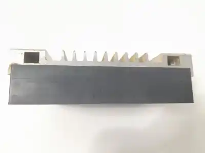 İkinci el araba yedek parçası ön isitma kutusu için toyota hilux vii pick-up (_n1_, _n2_, _n3_) 2.5 d-4d 4wd (kun25_) oem iam referansları 2855130010   İkinci el araba yedek parçası ön isitma kutusu için toyota hilux vii pick-up (_n1_, _n2_, _n3_) 2.5 d-4d 4wd (kun25_) oem iam referansları 2855130010