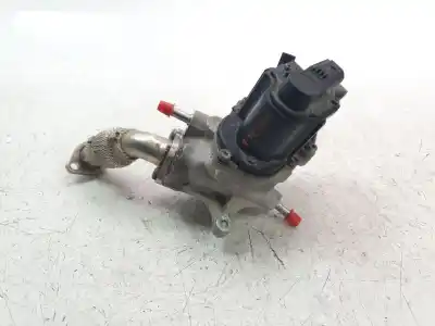 Автозапчасти б/у клапан рог за porsche cayenne (typ 92aa) s diesel ссылки oem iam 057131501g