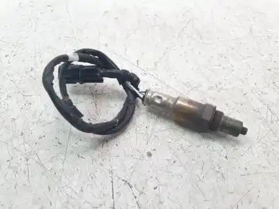 Gebrauchtes Autoersatzteil LAMBDA-SONDE zum KIA STONIC (YBCUV)  OEM-IAM-Referenzen 3921008100  