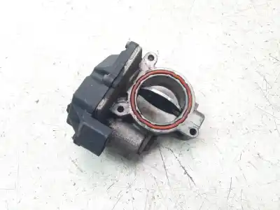 Автозапчасти б/у бабочка коробка за porsche cayenne (typ 92aa) s diesel ссылки oem iam 057128063h  